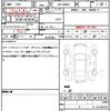 toyota roomy 2022 quick_quick_5BA-M900A_M900A-1005800 image 19