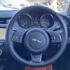 jaguar e-pace 2018 CFJ1745490 image 17