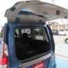 nissan serena 2017 -NISSAN--Serena DAA-GFC27--GFC27-007394---NISSAN--Serena DAA-GFC27--GFC27-007394- image 21