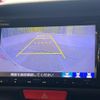 honda n-box 2016 quick_quick_JF1_JF1-2517138 image 4