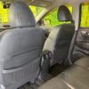 nissan x-trail 2014 -NISSAN--X-Trail NT32--016316---NISSAN--X-Trail NT32--016316- image 17