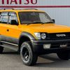 toyota land-cruiser-prado 2001 3 image 51