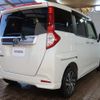 toyota roomy 2019 -TOYOTA--Roomy DBA-M900A--M900-0306677---TOYOTA--Roomy DBA-M900A--M900-0306677- image 15