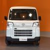 daihatsu hijet-cargo 2025 CFJ1756548 image 5