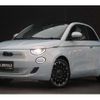 fiat fiat-others 2023 CFJ1800303 image 1