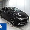 toyota auris 2015 -TOYOTA 【山口 301て9396】--Auris NZE181H--NZE181-6501127---TOYOTA 【山口 301て9396】--Auris NZE181H--NZE181-6501127- image 1