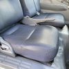 mitsubishi-fuso canter 2008 CFJ1498630 image 32