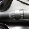 subaru wrx-s4 2022 quick_quick_5BA-VBH_VBH-005677 image 16