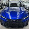 lexus is 2021 quick_quick_6AA-AVE30_5089545 image 5