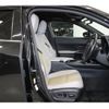 lexus ux 2019 CFJ1838059 image 28