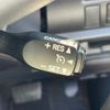 toyota voxy 2019 -TOYOTA--Voxy DAA-ZWR80G--ZWR80-0380881---TOYOTA--Voxy DAA-ZWR80G--ZWR80-0380881- image 30