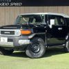 toyota fj-cruiser 2015 -TOYOTA--FJ Curiser CBA-GSJ15W--GSJ15-0130869---TOYOTA--FJ Curiser CBA-GSJ15W--GSJ15-0130869- image 1