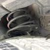 toyota harrier 2018 quick_quick_ZSU60W_ZSU60-0160155 image 20
