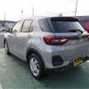 daihatsu rocky 2022 -DAIHATSU 【岩手 507ﾚ1667】--Rocky 3BA-A210S--A210S-0017848---DAIHATSU 【岩手 507ﾚ1667】--Rocky 3BA-A210S--A210S-0017848- image 2