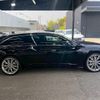 audi a6-avant 2020 quick_quick_3CA-F2DFBF_WAUZZZF20LN062996 image 15