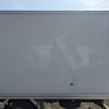 isuzu forward 2018 -ISUZU--Forward 2PG-FRR90T2--FRR90-7125381---ISUZU--Forward 2PG-FRR90T2--FRR90-7125381- image 21