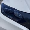 honda vezel 2016 -HONDA--VEZEL DAA-RU3--RU3-1203156---HONDA--VEZEL DAA-RU3--RU3-1203156- image 23