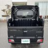 daihatsu hijet-van 2024 -DAIHATSU--Hijet Van 3BD-S710W--S710W-0006762---DAIHATSU--Hijet Van 3BD-S710W--S710W-0006762- image 24