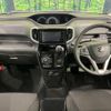 suzuki solio-bandit 2018 CFJ1654929 image 2