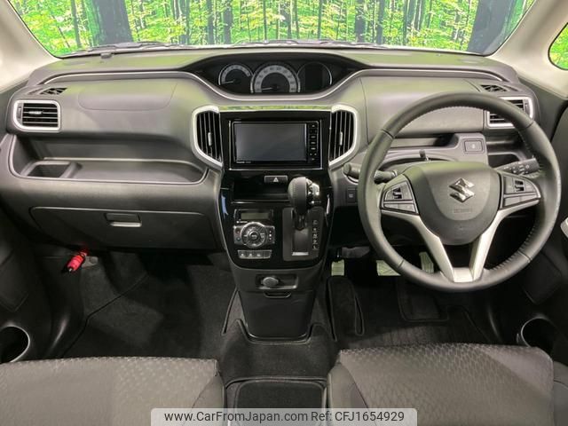 suzuki solio-bandit 2018 CFJ1654929 image 2
