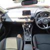 mazda cx-3 2019 -MAZDA--CX-3 6BA-DKEFW--DKEFW-207801---MAZDA--CX-3 6BA-DKEFW--DKEFW-207801- image 3