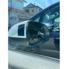 audi q5 2019 -AUDI--Audi Q5 LDA-FYDETS--WAUZZZFY2K2102953---AUDI--Audi Q5 LDA-FYDETS--WAUZZZFY2K2102953- image 29