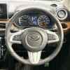 daihatsu cast 2018 quick_quick_LA250S_LA250S-0132073 image 11
