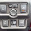 nissan note 2014 22218 image 13