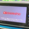 daihatsu cast 2016 -DAIHATSU--Cast DBA-LA250S--LA250S-0042166---DAIHATSU--Cast DBA-LA250S--LA250S-0042166- image 4
