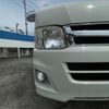 toyota hiace-van 2011 GOO_JP_700040407230250526002 image 35
