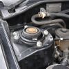 toyota sera 1993 quick_quick_E-EXY10_EXY10-100016098 image 30
