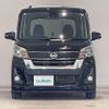 nissan dayz-roox 2019 -NISSAN--DAYZ Roox DBA-B21A--B21A-0610785---NISSAN--DAYZ Roox DBA-B21A--B21A-0610785- image 4