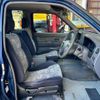 nissan datsun-pickup 2000 CFJ1620191 image 4