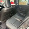 toyota aqua 2015 -TOYOTA 【春日井 500ﾁ9027】--AQUA DAA-NHP10--NHP10-6455320---TOYOTA 【春日井 500ﾁ9027】--AQUA DAA-NHP10--NHP10-6455320- image 22