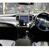 toyota crown-hybrid 2016 quick_quick_DAA-AWS210_6115978 image 3