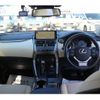 lexus nx 2018 -LEXUS--Lexus NX DBA-AGZ10--AGZ10-1019949---LEXUS--Lexus NX DBA-AGZ10--AGZ10-1019949- image 15