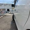 toyota noah 2007 -TOYOTA 【大阪 400ﾓ4786】--Noah DBA-ZRR70G--ZRR70-0012268---TOYOTA 【大阪 400ﾓ4786】--Noah DBA-ZRR70G--ZRR70-0012268- image 33