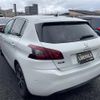 peugeot 308 2020 -PEUGEOT--Peugeot 308 LDA-T9YH01--VF3LBYHZRKS409180---PEUGEOT--Peugeot 308 LDA-T9YH01--VF3LBYHZRKS409180- image 3