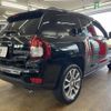 jeep compass 2014 quick_quick_MK4924_1C4NJDDB8ED737999 image 2