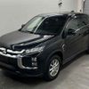 mitsubishi rvr 2023 CFJ1592775 image 5