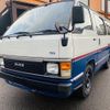 toyota hiace-van 1989 quick_quick_LH61V_N61V-0144440 image 2