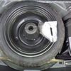 toyota vitz 2013 -TOYOTA 【豊田 500ﾀ5963】--Vitz DBA-NCP131--NCP131-2017858---TOYOTA 【豊田 500ﾀ5963】--Vitz DBA-NCP131--NCP131-2017858- image 21