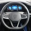 volkswagen golf 2024 quick_quick_CDDTT_WVWZZZCD9RW128554 image 5
