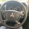 mitsubishi delica-d5 2014 CFJ1643791 image 16