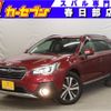 subaru outback 2017 -SUBARU--Legacy OutBack DBA-BS9--BS9-043372---SUBARU--Legacy OutBack DBA-BS9--BS9-043372- image 1