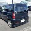 mitsubishi ek-wagon 2006 -MITSUBISHI--ek Wagon DBA-H81W--H81W-1518590---MITSUBISHI--ek Wagon DBA-H81W--H81W-1518590- image 3