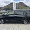 nissan serena 2020 -NISSAN--Serena DAA-HFC27--HFC27-064207---NISSAN--Serena DAA-HFC27--HFC27-064207- image 14