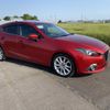 mazda axela 2016 -MAZDA--Axela DBA-BMEFS--BMEFS-302082---MAZDA--Axela DBA-BMEFS--BMEFS-302082- image 7