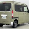 honda n-van 2019 -HONDA--N VAN HBD-JJ2--JJ2-4004971---HONDA--N VAN HBD-JJ2--JJ2-4004971- image 18