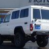 toyota landcruiser-70 2005 CFJ7862667 image 9